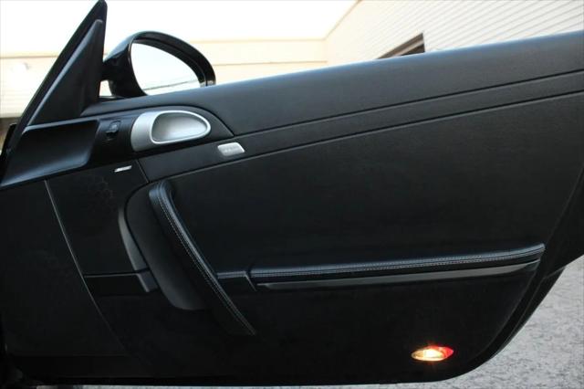2012 Porsche 911 Carrera S
