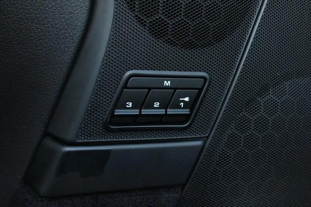 2012 Porsche 911 Carrera S