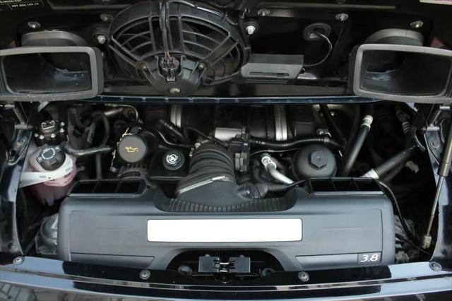 2012 Porsche 911 Carrera S