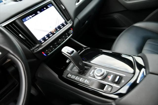 2023 Maserati Levante Modena