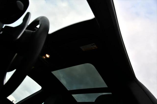 2023 Maserati Levante Modena