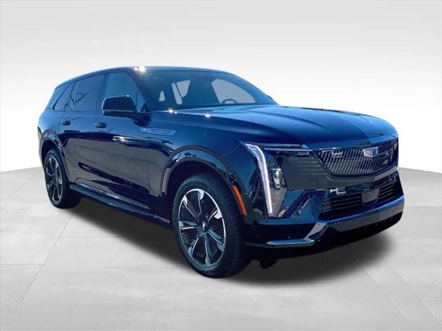 2025 Cadillac Escalade Sport 2 AWD for sale in Savannah, GA