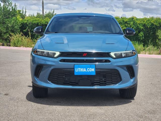 2024 Dodge Hornet HORNET GT AWD