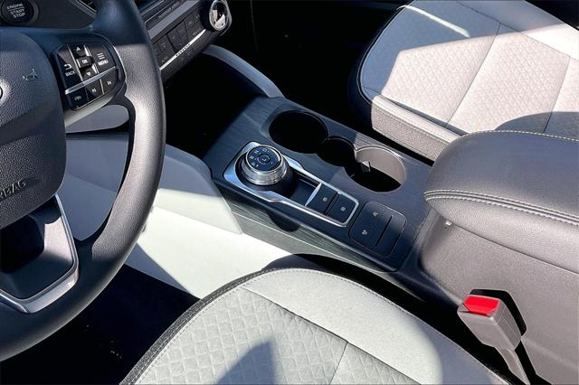 New 2025 Ford Escape For Sale in OLIVE BRANCH, MS