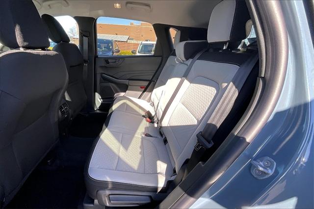New 2025 Ford Escape For Sale in OLIVE BRANCH, MS