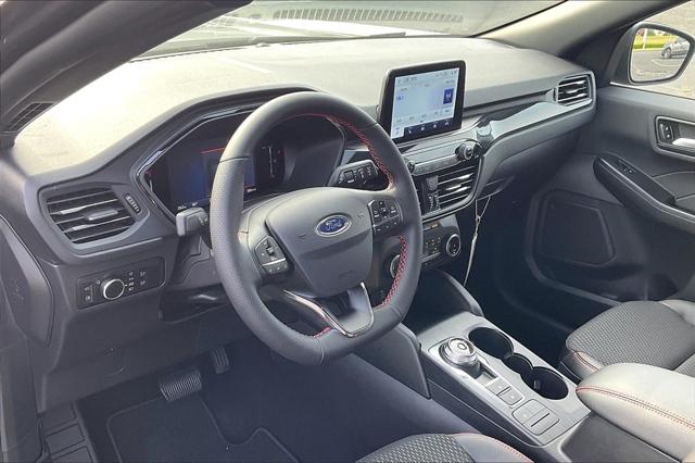 New 2025 Ford Escape For Sale in Olive Branch, MS