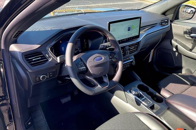 New 2025 Ford Escape For Sale in OLIVE BRANCH, MS