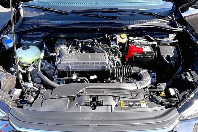 New 2025 Ford Escape For Sale in OLIVE BRANCH, MS