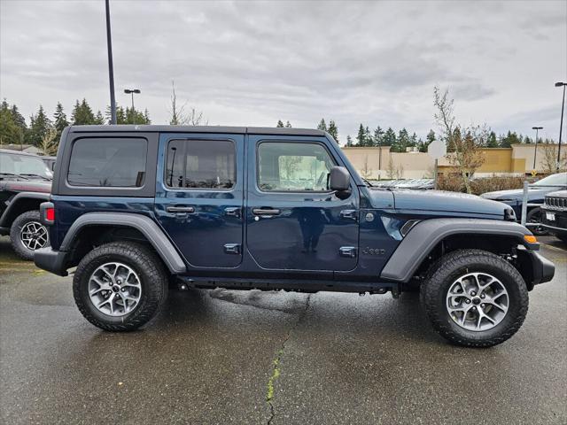 vehicle thumbnail - 40943170