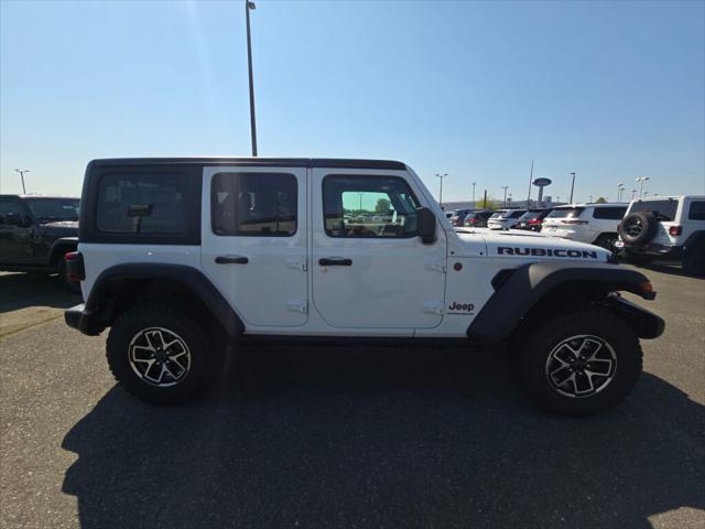 vehicle thumbnail - 40942292
