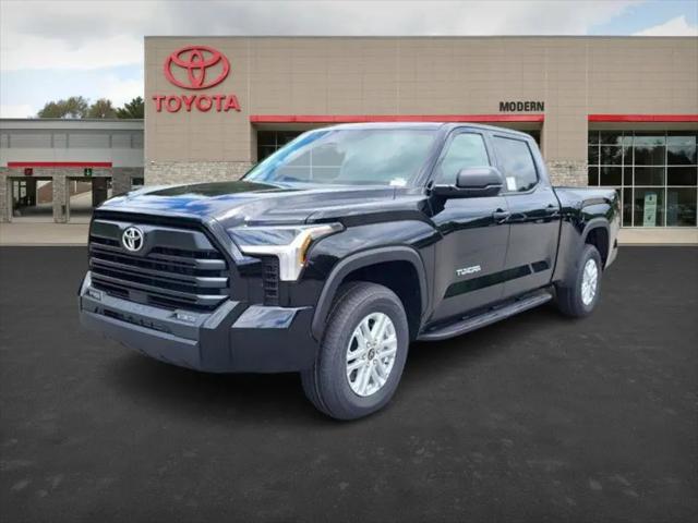 2024 Toyota Tundra SR5 for sale in Boone, NC