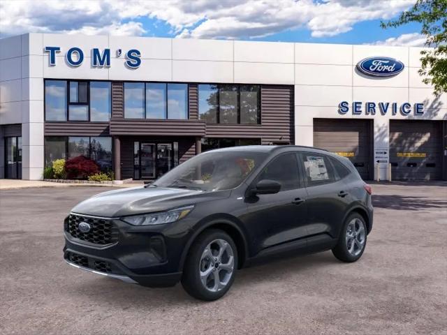 2025 Ford Escape ST-Line for sale in Keyport, NJ