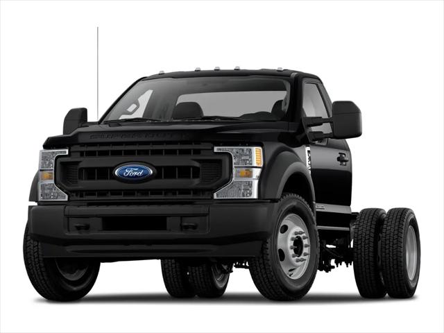 2022 Ford F-350 XLT for sale in Vidalia, GA