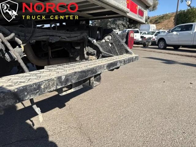 2017 Ford F-250 XL