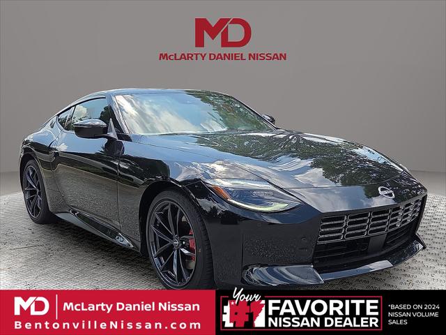 2024 Nissan Z Performance Auto for sale in Bentonville, AR