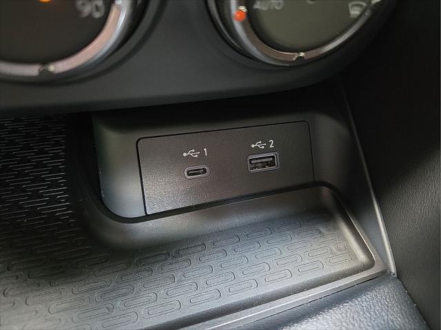 2024 Nissan Z Performance Auto