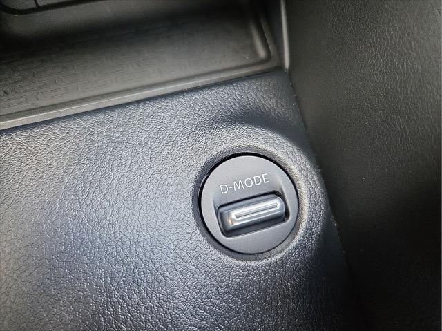 2024 Nissan Z Performance Auto