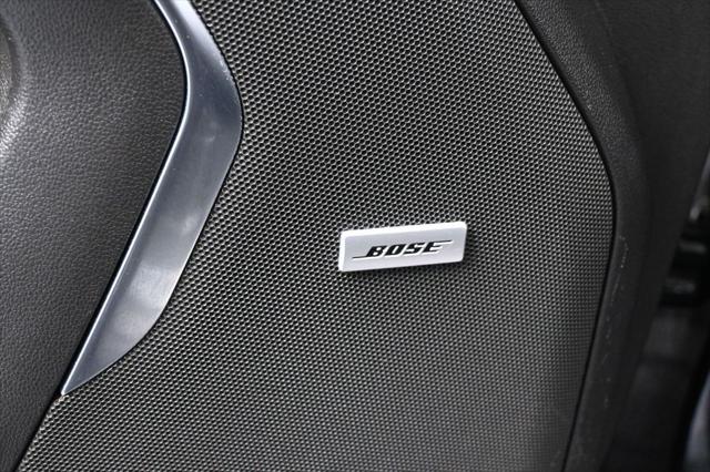 2022 Chevrolet Tahoe 2WD LT