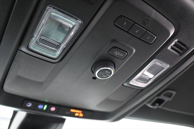 2022 Chevrolet Tahoe 2WD LT