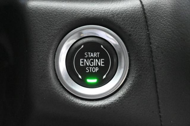 2022 Chevrolet Tahoe 2WD LT