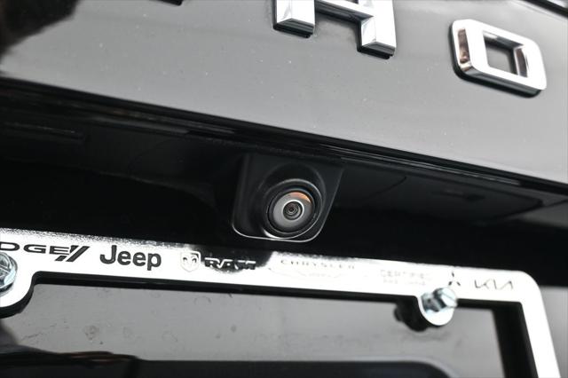 2022 Chevrolet Tahoe 2WD LT