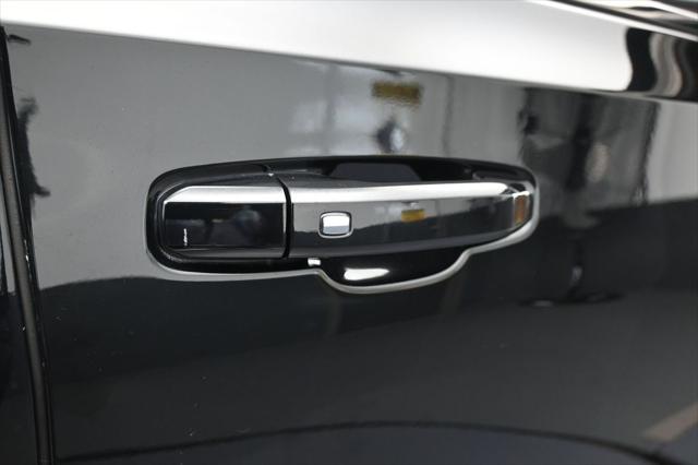 2022 Chevrolet Tahoe 2WD LT
