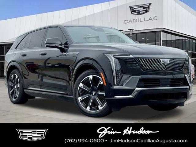 2025 Cadillac Escalade Sport 2 AWD for sale in Augusta, GA