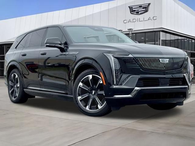 2025 Cadillac Escalade Sport 2 AWD