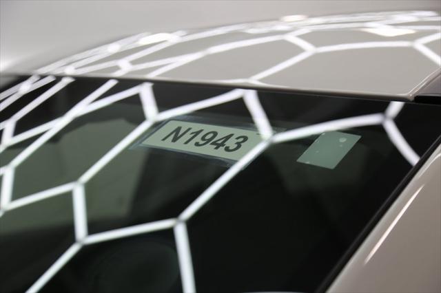 2025 Nissan Pathfinder S 4WD