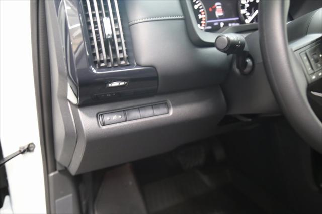 2025 Nissan Pathfinder S 4WD