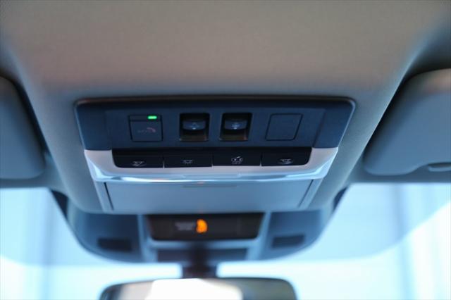 2025 Nissan Rogue SV FWD
