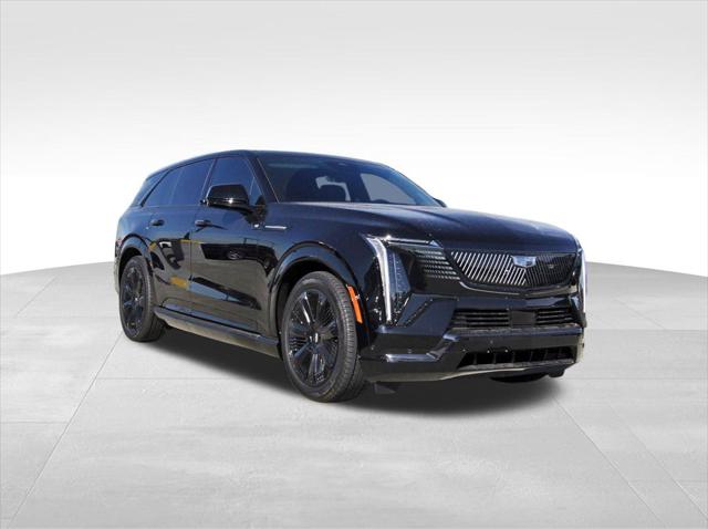 2025 Cadillac Escalade Sport 2 for sale in Houston, TX