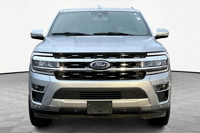 Used 2023 Ford Expedition For Sale in Olive Branch, MS