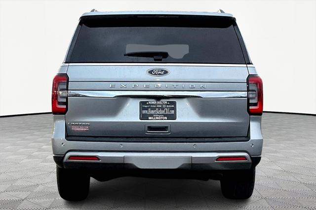 Used 2023 Ford Expedition For Sale in Olive Branch, MS