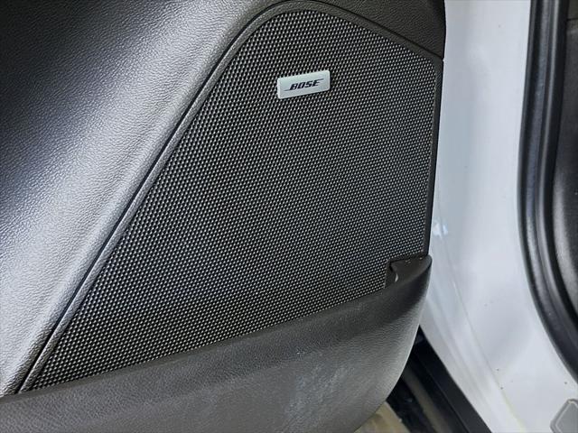 Used 2016 Chevrolet Trax LTZ For Sale in Millington, TN