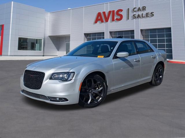 2023 Chrysler 300 300S for sale in Jacksonville, FL