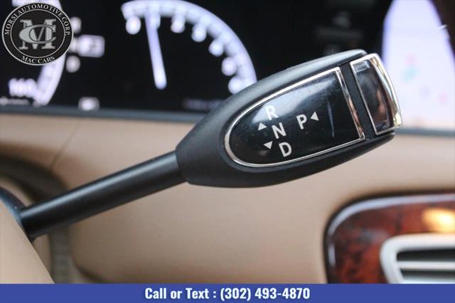 2013 Mercedes-Benz CL 4MATIC