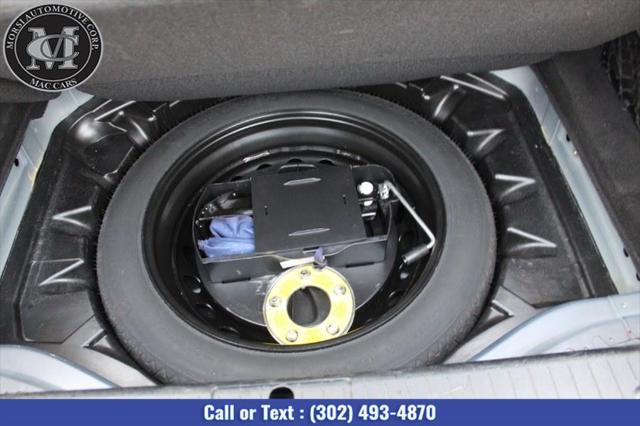 2013 Mercedes-Benz CL 4MATIC