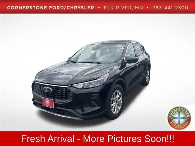 2024 Ford Escape Active for sale in Elk River, MN