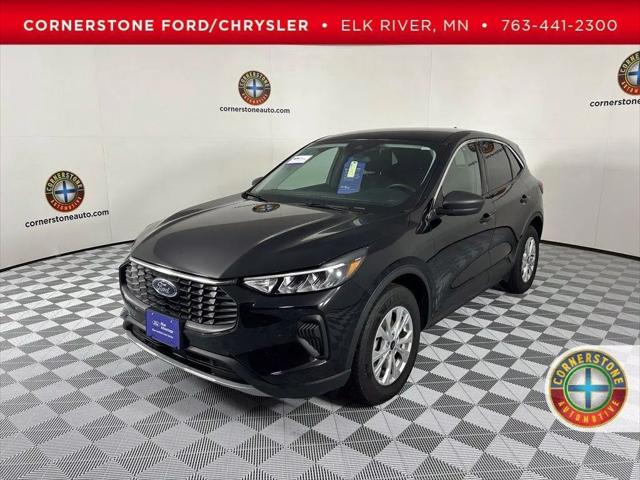 2024 Ford Escape Active for sale in Elk River, MN