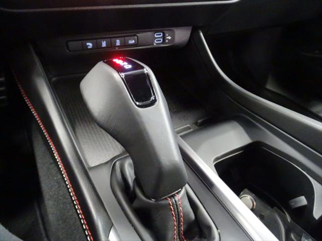 2025 Dodge Charger CHARGER 2-DOOR DAYTONA SCAT PACK AWD