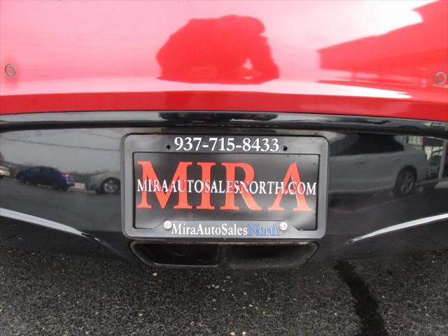 2013 Hyundai Veloster Base w/Black