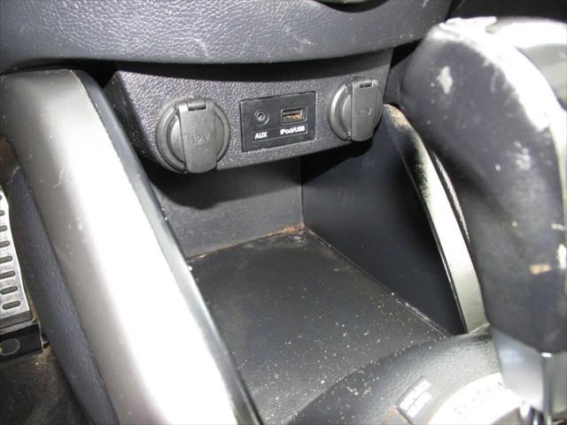 2013 Hyundai Veloster Base w/Black