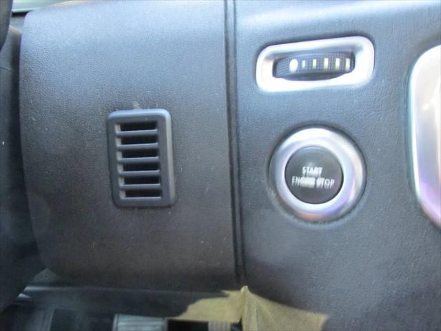 2011 Land Rover LR4 HSE