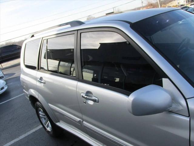 2005 Suzuki XL-7 LX