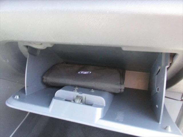 2012 Ford Transit Connect XL