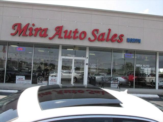 2012 Audi A5 2.0T Premium