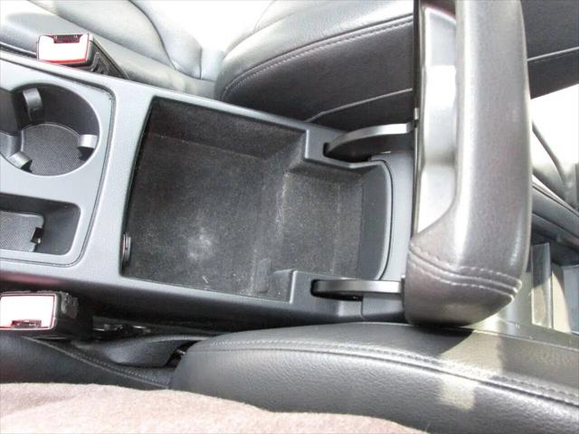 2012 Audi A5 2.0T Premium