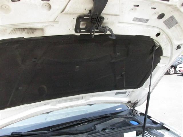 2012 Audi A5 2.0T Premium