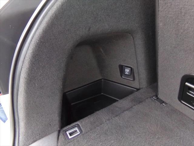 2016 Acura MDX Technology & AcuraWatch Plus Packages